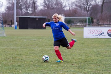 Bild 118 - Frauen VfL Kellinghusen - TSV Heiligenstedten : Ergebnis: 4;1